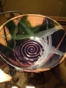 potterybowl1