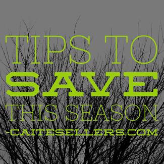 CS |Tips To Save This Holiday Season