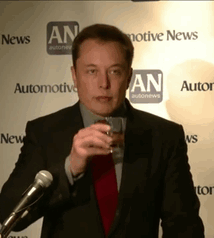 Elon.gif