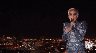 Gaga.gif