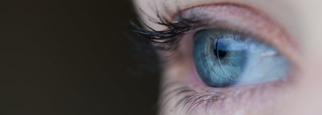 blue eyes for engagement blue eyes for engagement