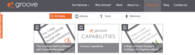 groove_resource_page
